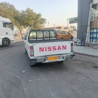 نيسان • ٢٠٠٨ • كەلار ديالى