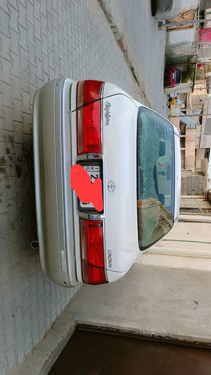 ملكة ادوات مكينه ديفور كصه جنطه لحيم باجات متومه ارقام سنويه مناقصهه شي السعر 35 ورقه عنوان البصره هاتف ***********
