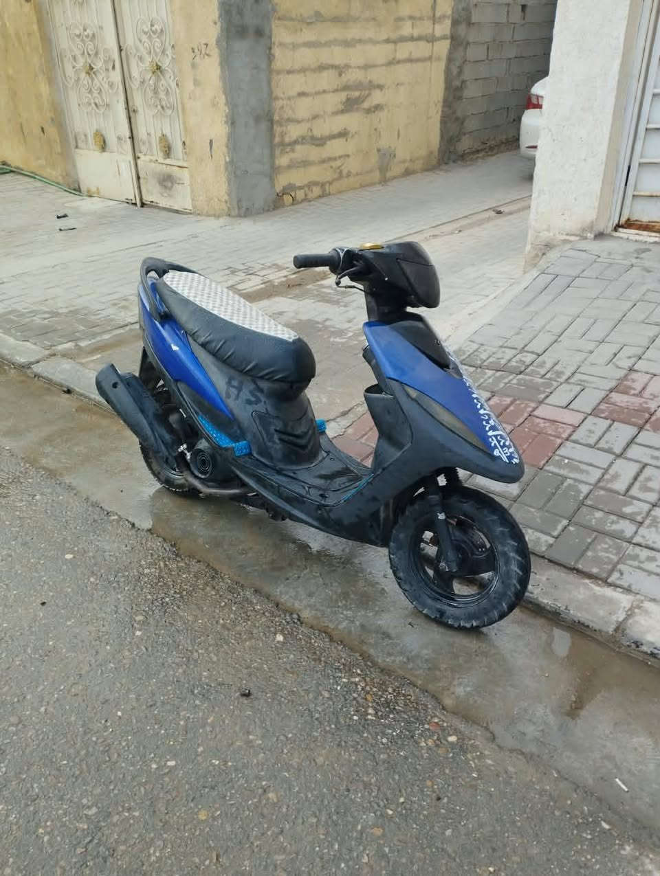 ماكس • ياباني • نضيفه