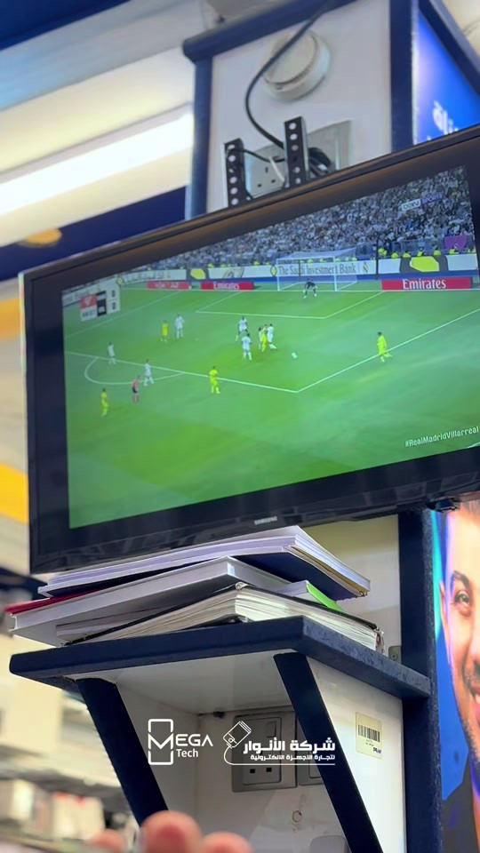 HOCO UA43 • تايب سي HDMI • 4K@30Hz