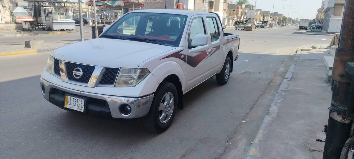 نيفاره مديل 13 اوتماتيك مكفوله ضربه وتبديل صبغ قليل أثر زنجار بالداير الخلفي والبنيد همين قليل جاهزه حداده كير مكينه تبريد كله جاهزه مشروع وطني راعيه بلبصره تحويل اي وقت سعر 92 بيع او مراوس العنوان بصره حي الحسين مستطيل ***********
*********** البصرة, العراق
