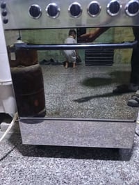 طباخ • ٤ عيون • بغداد الحسينية