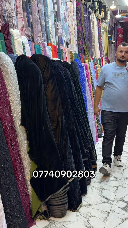 سوق النبي يونس • مشاهير تيك توك • مليون مشاهدة