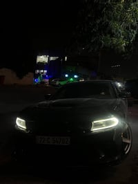 تشارجر RT • ٢٠١٧ • رقم اربيل