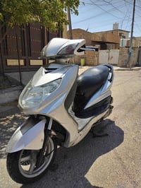 سكنس فحل • ياباني • ٢٠٠٨