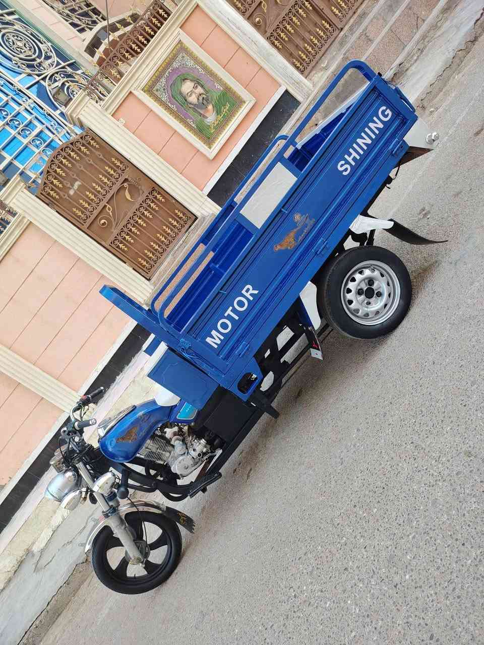 سلام عليكم ستوته للبيع صقر جمره فحل باب اول موديل 2018 ومكينه وكير واكسن 2023 شرط الكفاله والفحص كهربائيات كلهه شغاله دبلات شغاله ركبه وشاصي مكفولات مكينه وكير شرط الكفاله والفحص بدي مكفول فقط مصبوغ حراري اثار جرد تخم تاير جوبلس اوراق اصولي اكاتبك وي الوكيل مباشر ورك عالي مامدكوك ستوته كلهه شرط الكفاله والفحص مكلف بنشر مكان ديوانيه مركز المدينه ***********
