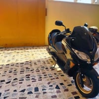 شبابنا الطيبه السلام عليكم 1_ فورزا صفر 9 عميه خرسه شرط مكينه جويتر ✅ ...