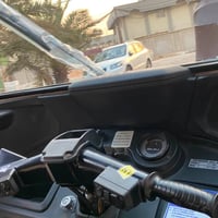 تكتك • تحويل ثاني يوم • كشنات وسفريات