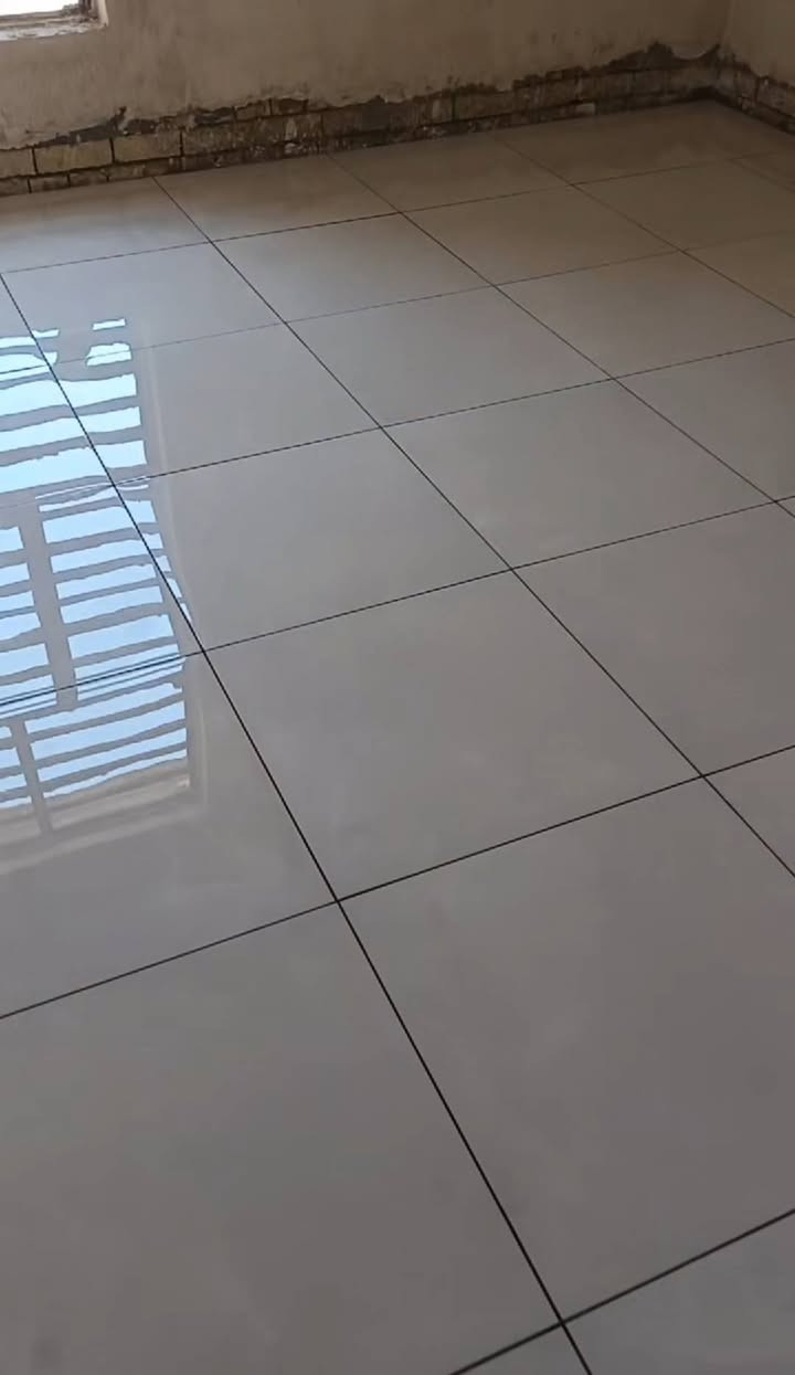 اسلام عليكم شغل درجه اوله
‏‪***********‬‏
