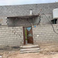 البصره ابو الخصيب • ١٠٠م • طابو عراقي