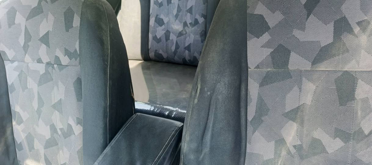 السلام عليكم 
جمعه مباركه ع الجميع
بيجو بارص للبيع 
موديل ٢٠٠٧
رقم واسط سنوية جديده
كير ومكينه كفاله 
السعر٢٣وبيهامجال
الاتصال ع 
***********
***********
