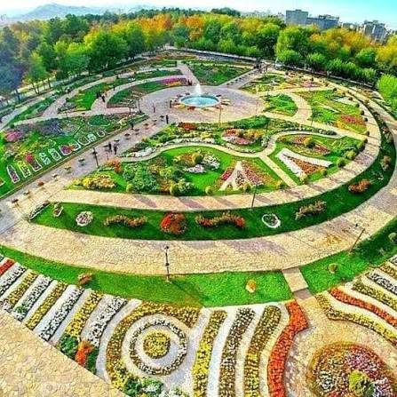 بسم الله الرحمن الرحيم 
على بركة الله تعلن شركة 
حكايه العالم للسفر والسياحه 
رحلات الى ايران 11يوم وجبة فطور في قم وثلاث وجبات في مشهد حصرا باصات عراقيه VAB النقل من باب الشركة إلى باب الشركة بأسعار تنافسية ومميزة وضيافة بداخل الباص 
لدينا اقساط ونقد للاستفسار الاتصال على الارقام التاليه//***********//***********//
***********//بإدارة الحاج عباس عبيد

