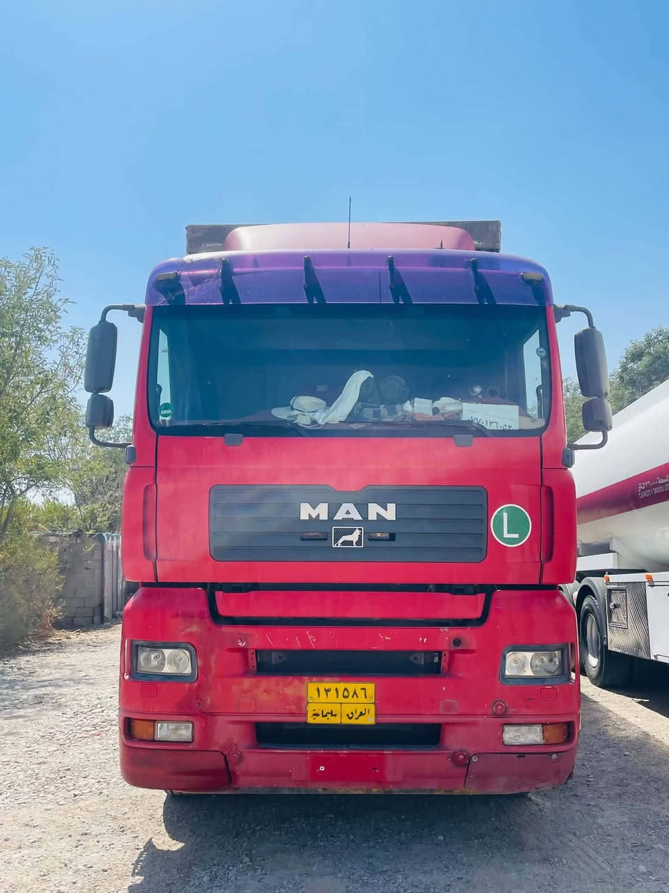 مان مۆدێڵ 2006 تەک مەکینەی 430 گێر ۆتماتیک هاڤ کەلەتەختە چاتر لۆکە تاقم لۆکە پاتری لۆک بەناوی خۆمانەوەیە رەقەم موبایل ***********
