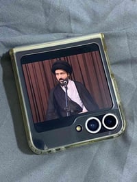 سامسونج زد فليب ٦ • ٥١٢ جيجا • رام ١٢+١٢