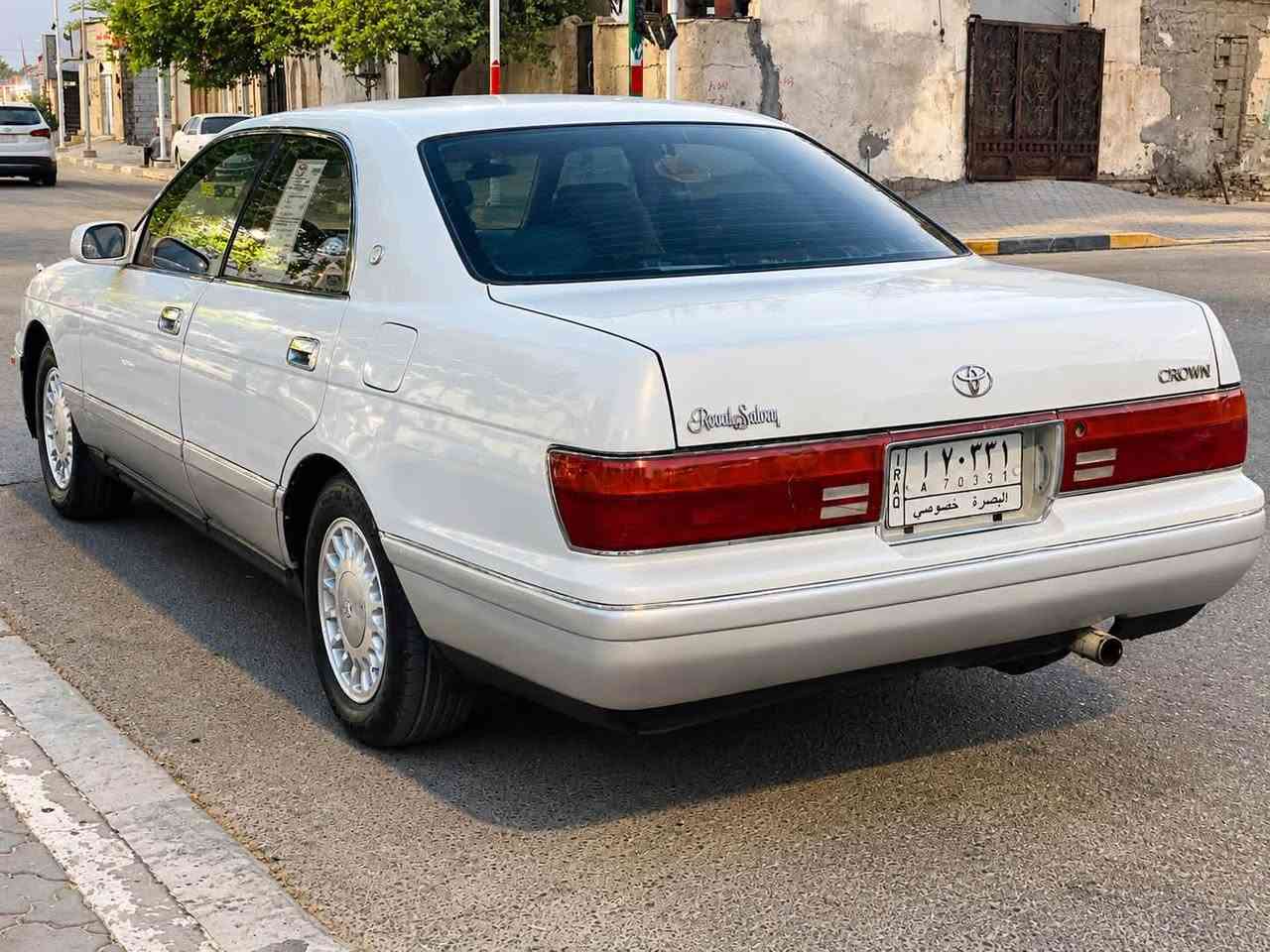 بطة • تحويل مباشر • مكينة وكير جدد