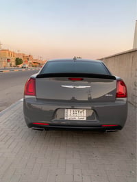 اوبامة ٢٠١٩ • مكفولة كندية • ماشيه ٨٥٠٠٠