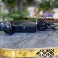 اكس بوكس ٣٦٠ • مهكر • ٨١لعبة
