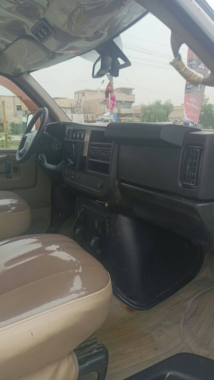 سفانه • ٢٠١٢ • خلجيه