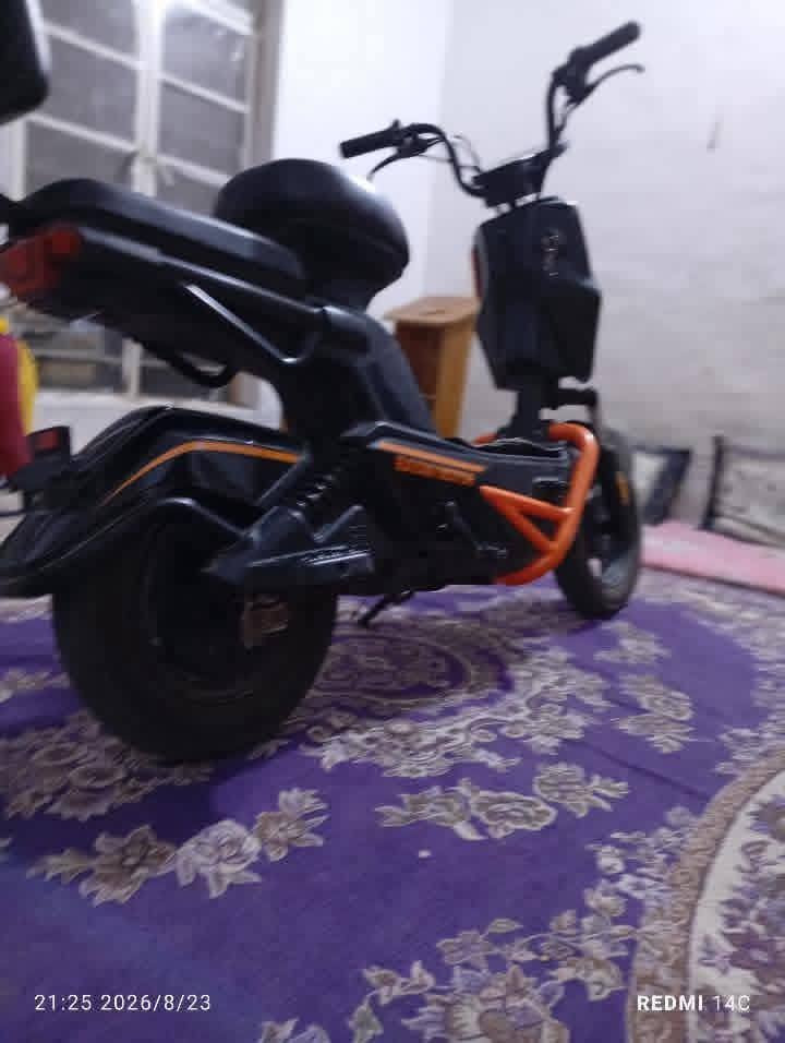 ***********
الاستفسار خاص او اتصال ❤️
