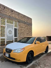 الانتره • مكينه ١٦٠٠ • ناصريه شطره