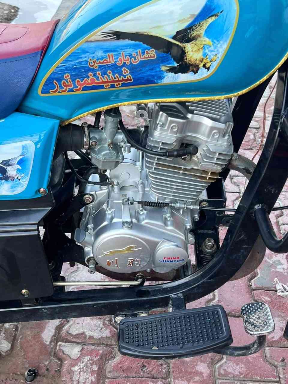 سلام عليكم ستوته جمره لبيع مكفوله كفاله عامه من زلغ اوراق موديل ٢٠٢٣ طالعه ٢٠٢٤ مكانه كرنه شرش سعره 3ملاين وربع وبيها مجال لشراي رقم تلفون ***********
