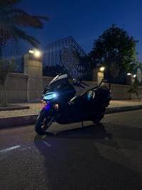 فورزه • 0.9 • مراوس