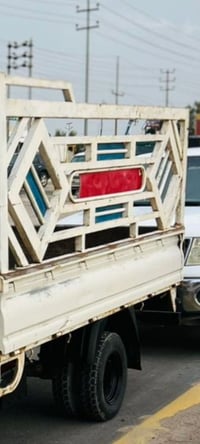 محجر للبيع • نضيف • البصرة