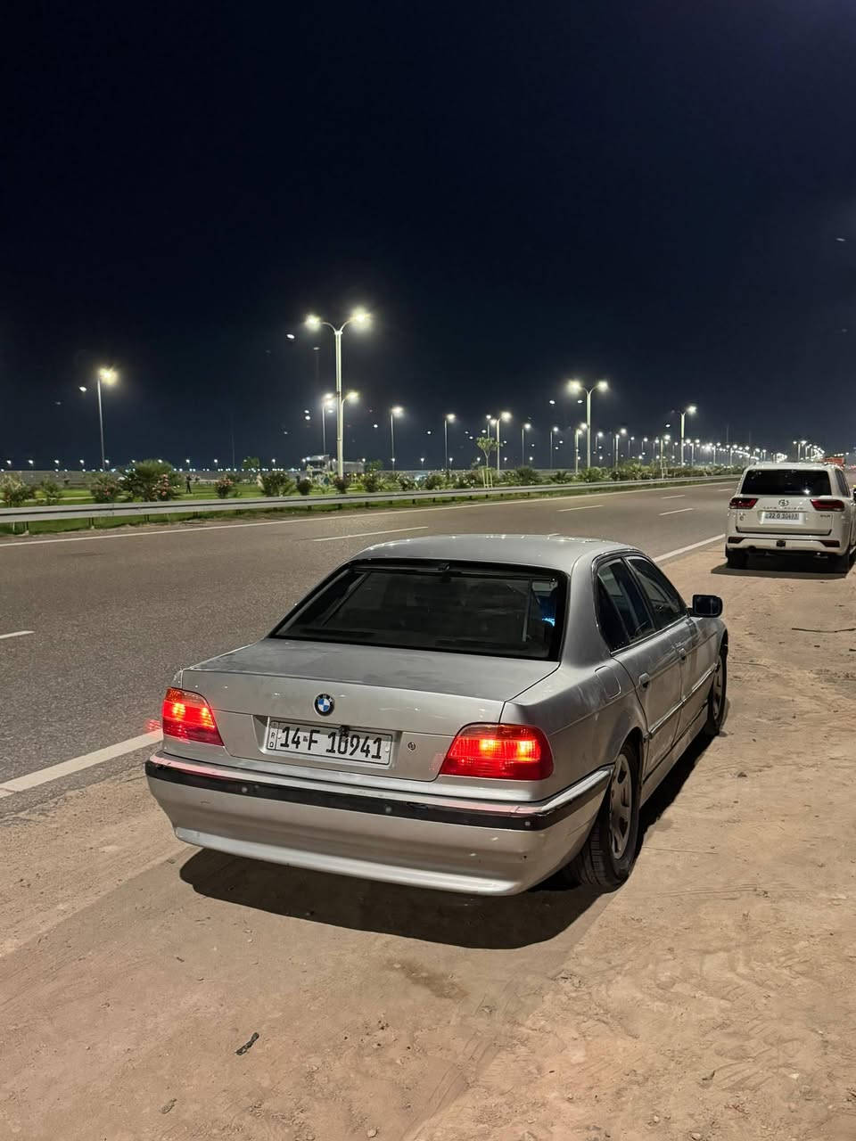 سلام عليكم
خفاش 735 8 سلندر مديل 95 مكان البصره استفسار اتصل على الرقم ***********

