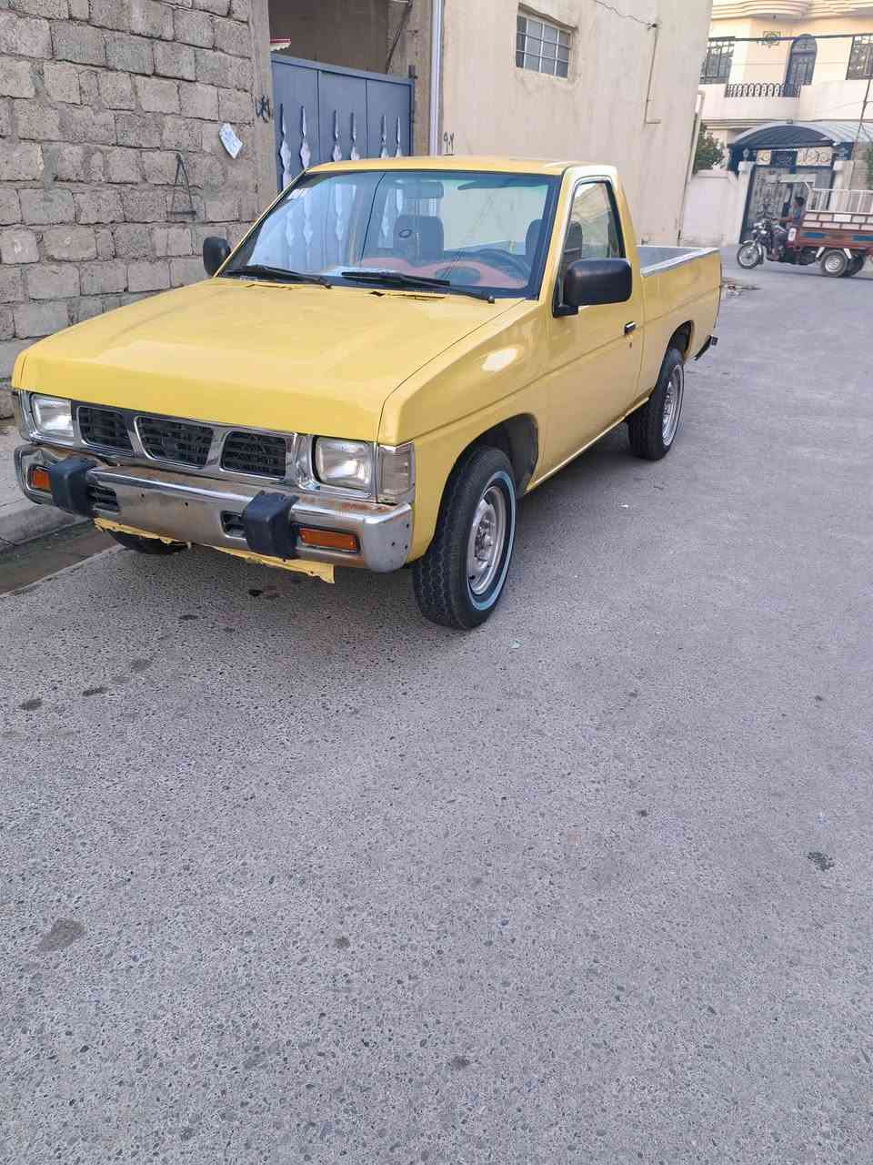نيسان رقم نينوى بي وتساب@***********
