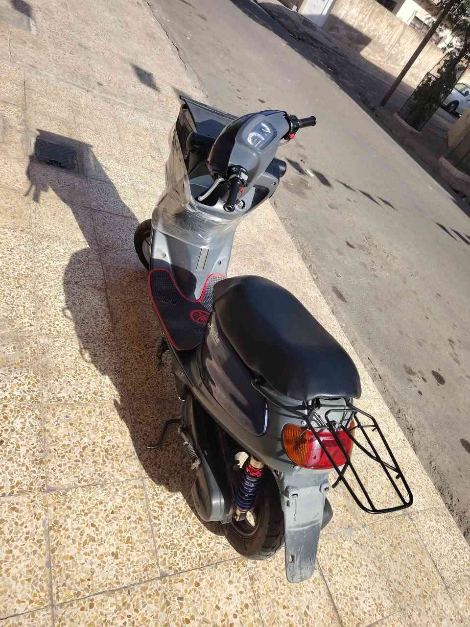 ماطور نفخ للبيع
فول مواصفات شرط تحريكه ومعدل نضيف حيل نفس ما موضح بل صور كهربائيات شغاله محرك نضيف لايت امامي عالي ـ ناصي ـ رماش دبل / فقط مبدل بستم وشرط اصلي ماطور ما يتعبك مكينه خرسه  سعر خاص 
وللاستفسار اكثر اتصل *********** بي واتساب
