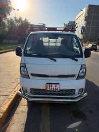 بنكو • ٢٠٢٤ • محرك ٢٧٠٠