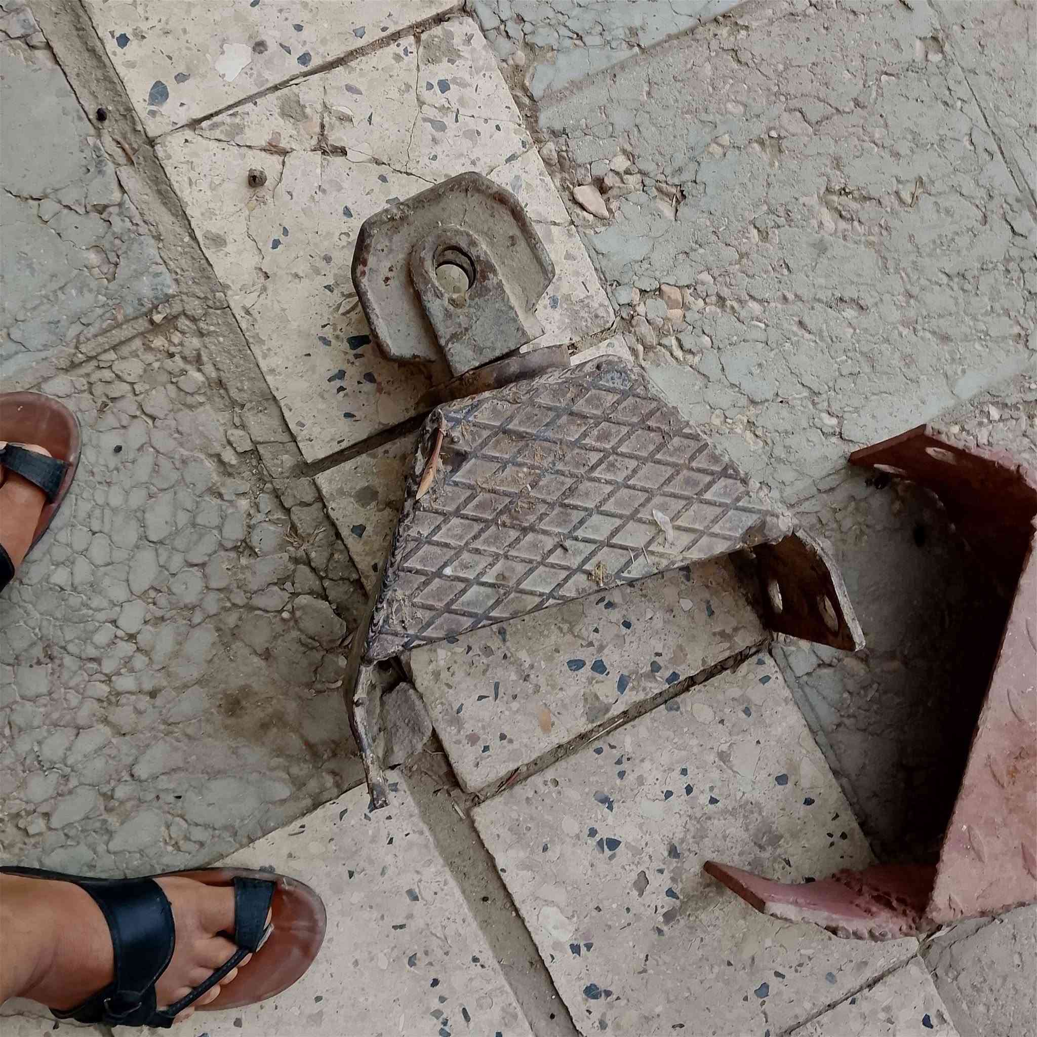مجرات مكينه عنتر للبيع العنوان نجف مشخاب ***********
