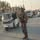 السلام عليكم للبيع جارجر 2019
‏‪***********‬‏
