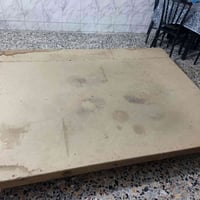 جربايه للبيع عنوان الشعله بسعر 40  ‏‪07881619956‬‏ واتساب