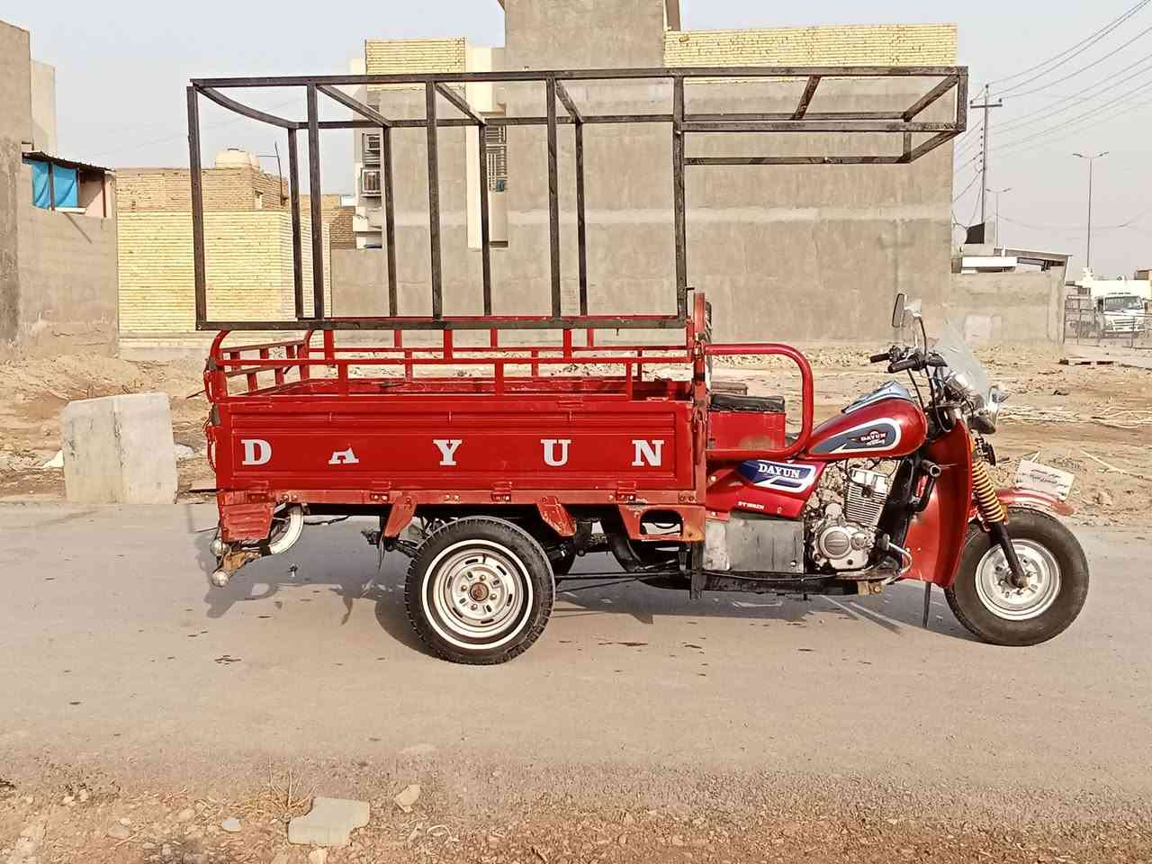 ستوته • دايوان • ٢٠٢٣