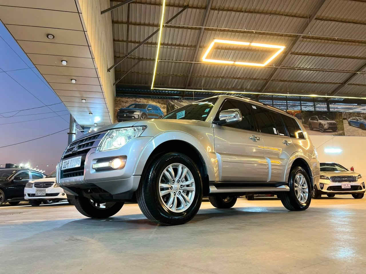 2022
V6
3.800
***********
