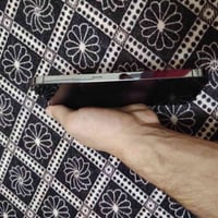 آيفون 13 برو ماكس • ١٢٨ • بطاريه ٩٥%