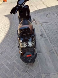 دراجه كاتحه للبيع للاستفسار واتساب 07714850252 Colombo, Sri Lanka