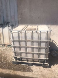 تانكي • بوب الشام بغداد