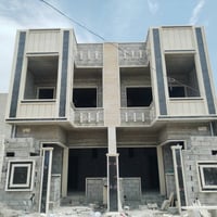 حلان • مرمر • ضمان