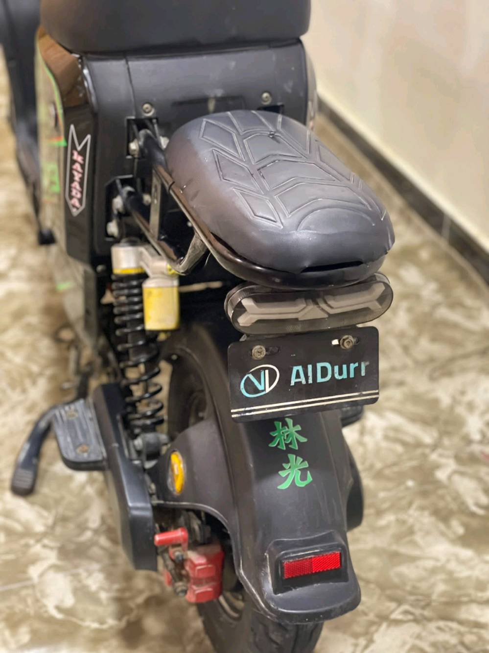 R9 • بدون بطاريات • ابي الخصيب باب ميدان