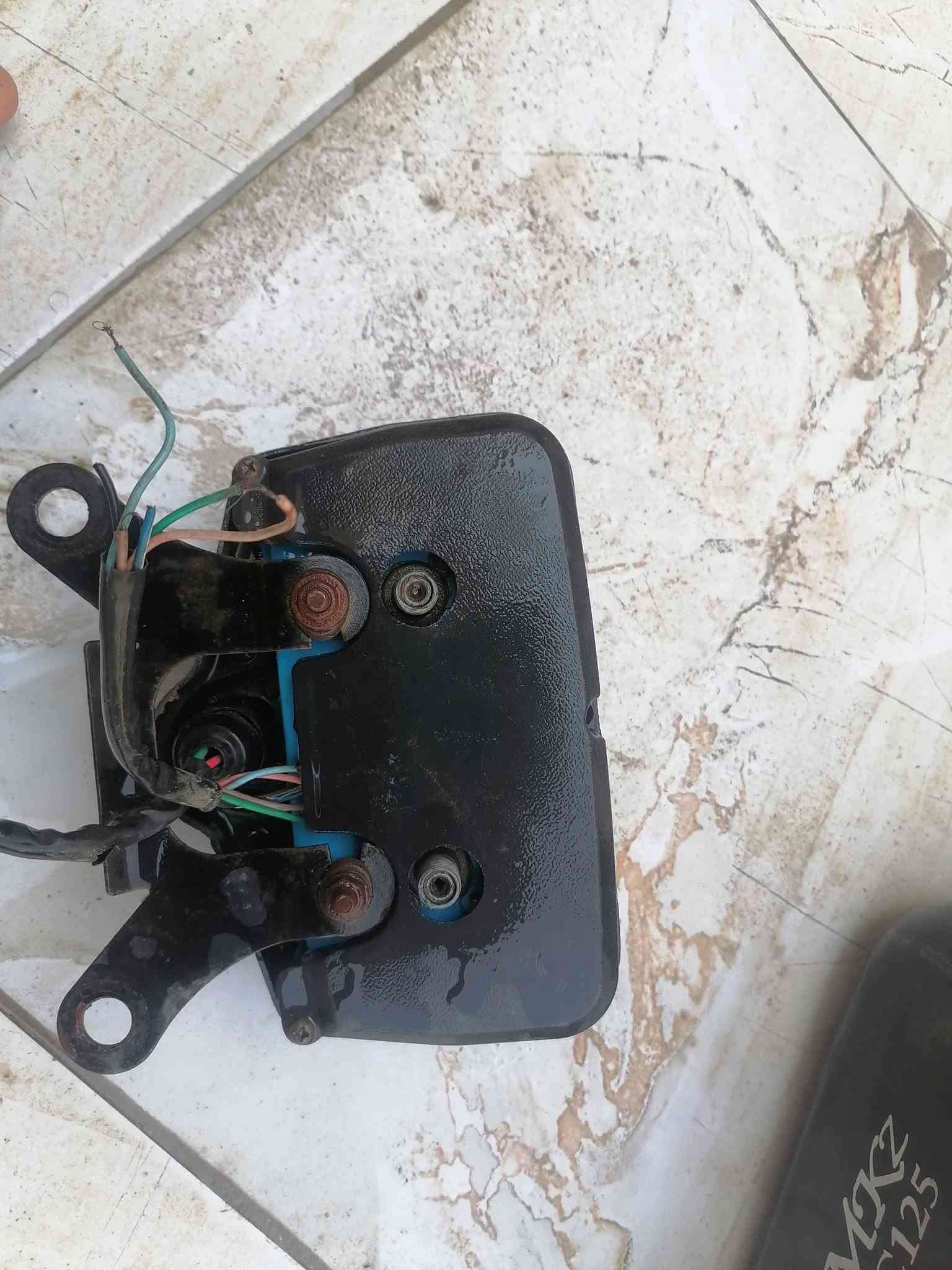 قطع غيار • إيرانية • واتساب