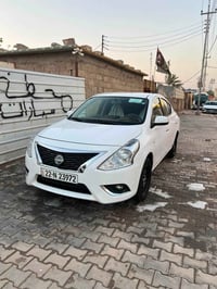 صني هندي • ٢٠٢٥ • ١٦٠٠٠ كم