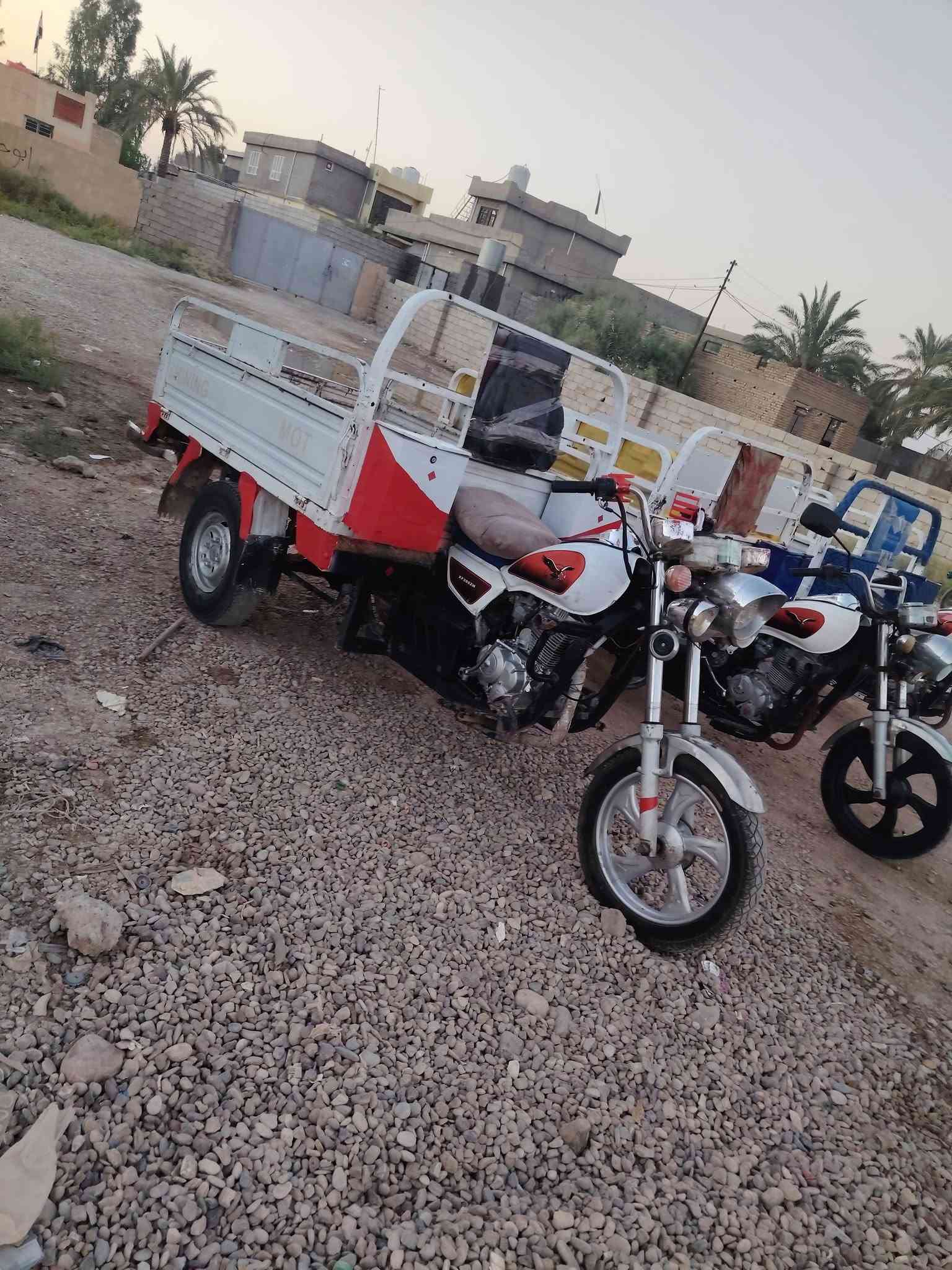 لا توجد تفاصيل
