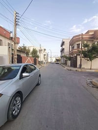 كركوك العسكري • طابو صرف • ١٥٠م
