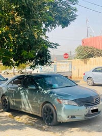 كركوك • ذهاب واياب • خدمة نقل
