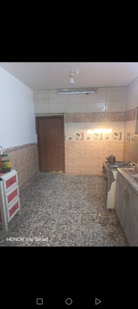 شهداء البياع • ١٠٠م • ٢غرف