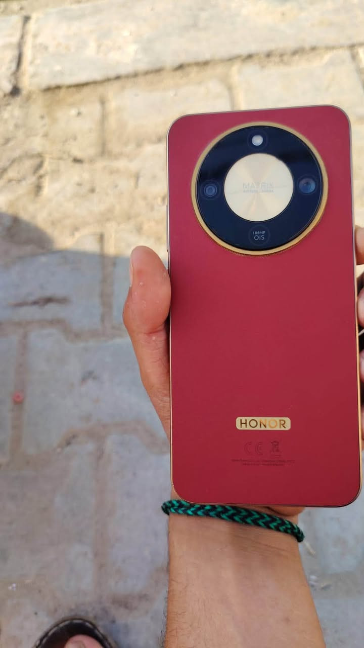 هونر اكس 9d للبيع جهاز نضيف مكان نجف سعر 450وبي مجال ***********
