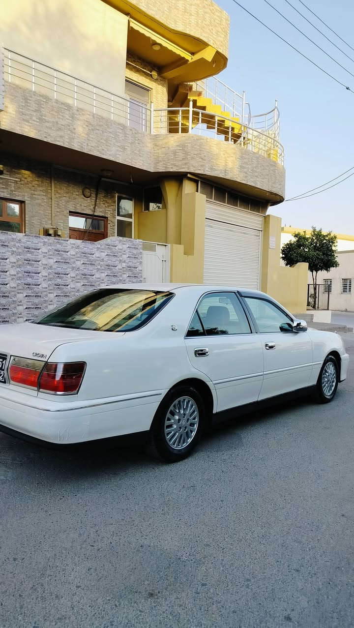 سەرەتا بەناوی خوا مەلیکە مووس vvt ئاڵتون بازاڕکەم بەنزین خۆر داشبوڵ نەجەف ڕەقەم 1 سەروژێر نەجەف بێ جاڵوو شوخت تایه و ویل لۆک یەک دوگمە پاتری لۆک هەموو گیانی بەشەرت تەبریت سەلاجە دووپارچە بۆیاخی ئەروپای هەیە بێدەعم لێدراو سەیارەکە پێویست بەوەسف ناکا سفرە
نرخی 55 گەڵا معامەلەیەکی کەم ***********
***********
سەرەتا بەناوی خوا مەلیکە مووس vvt ئاڵتون بازاڕکەم بەنزین خۆر داشبوڵ نەجەف ڕەقەم 1 سەروژێر نەجەف بێ جاڵوو شوخت تایه و ویل لۆک یەک دوگمە پاتری لۆک هەموو گیانی بەشەرت تەبریت سەلاجە دووپارچە بۆیاخی ئەروپای هەیە بێدەعم لێدراو سەیارەکە پێویست بەوەسف ناکا سفرە
