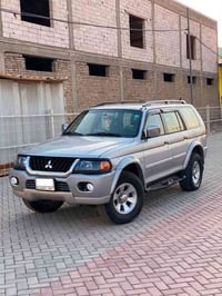 نتيفيا ياباني موديل 2006 السياره خير من الله سياره نضيفه كهربائيات كله...